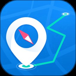 GPS导航工具箱app v3.1.1008 安卓版
