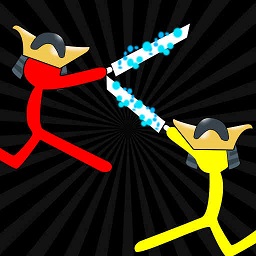 火柴人无限决斗官方版 v3.0.17 安卓版