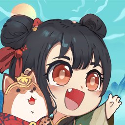 梦境桃源游戏 v0.1.2 安卓版