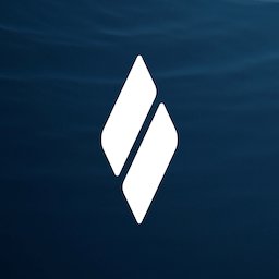 睿蓝汽车app v2.16.20 官方安卓版