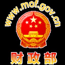 财政部 3.2