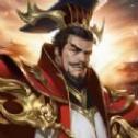 三国志小霸王最新版安卓版下载_三国志小霸王最新版手机版下载