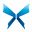 Xmarks(多浏览器统一收藏管理器)4.3