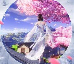 魔剑侠缘我本是仙安卓版下载_魔剑侠缘我本是仙手机版下载