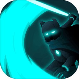 火焰之光最新版