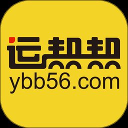 运帮帮货运平台 v6.0.1 安卓版