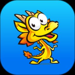 彩龙社区app手机版 v5.0.9 安卓官方版