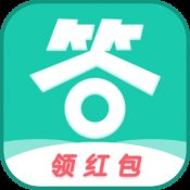 亿万答人赚钱版安卓版下载_亿万答人赚钱版手机版下载