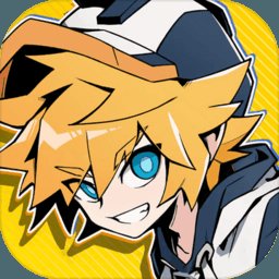 寻光之旅凹凸世界手游 v2.0.40 安卓版