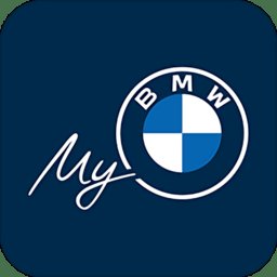我的宝马app最新版本(my bmw) v4.1.0 安卓版