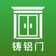 铸铝大师安卓版 v1.5.1 官方版安卓版