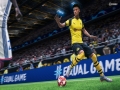 FIFA 20中文版[终极版|Origin正版分流]14