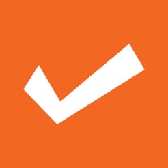 cleartrip订票软件