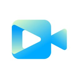 保通双录app v2.2.3 安卓版