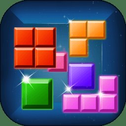 多牛百变方块游戏 v3.10 安卓新版