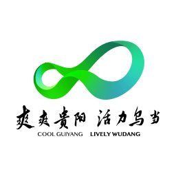 活力乌当app v1.3.0 安卓版