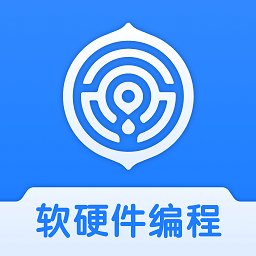 核桃软硬件编程app最新版 v1.2.1 官方安卓版