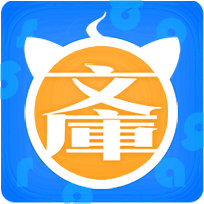 空之文库手机版