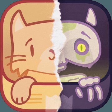 Kitty Q安卓版下载_Kitty Q手机版下载