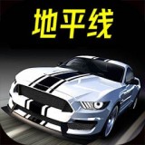 梦幻四驱车3D下载