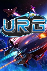 URG免安装绿色版