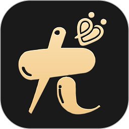 尤伴app v3.0.0 安卓版