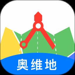 奥维地图2.7.3