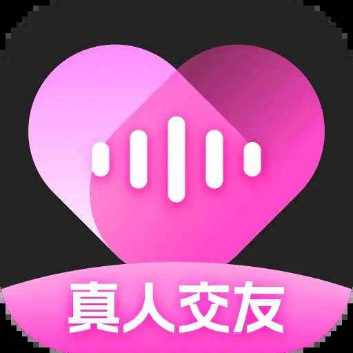 附近可聊app最新版 v1.3.10 官方版安卓版