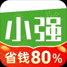 小强停车app最新版 v7.0.3 手机版安卓版