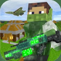 生存狩猎游戏2无限金币版