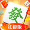 方块消消消100元版本安卓版下载_方块消消消100元版本手机版下载