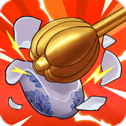 二狗创业记手机版 v1.0.0 安卓版