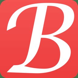 万能裝逼神器手机版