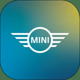 mini汽车app v3.12.0 安卓版