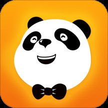 和信通官方版 v3.3.1 安卓版