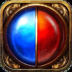 龙塔传奇变态版(暂未上线)