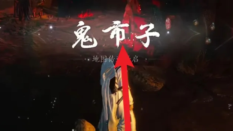 燕云十六声,燕云十六声最新下载 燕云十六声,燕云十六声最新下载