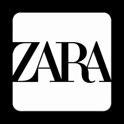 zara 13.14.0