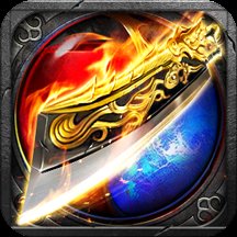 千古神途登录器安卓版下载_千古神途登录器手机版下载