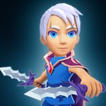 猎人竞技冒险安卓版下载_猎人竞技冒险手机版下载