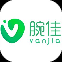 腕佳客户端 v1.3.4 安卓版