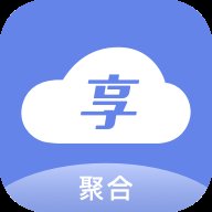 享约车聚合司机app最新版