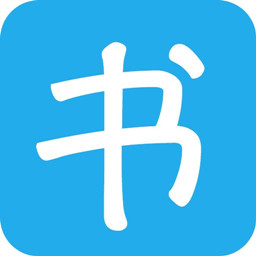 可乐小说app