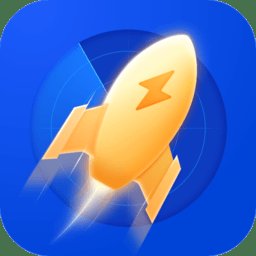 火速清理app v3.0.8 安卓手机版