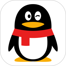 qq6.1手机版