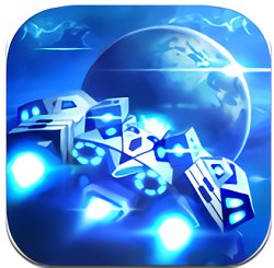 天宫一号手机游戏