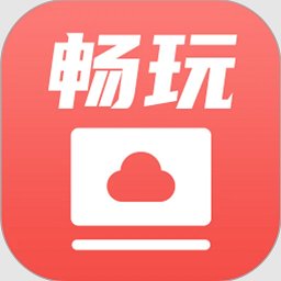专业助眠伴侣手机版