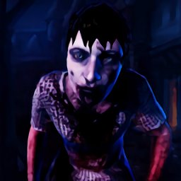 恋爱少女内购破解版