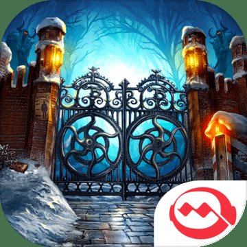 遗迹探索者地下墓穴手游 v1.0.49 安卓版