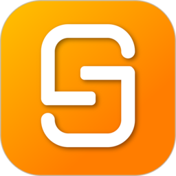 nexzdasapp v15.2 安卓柴油版